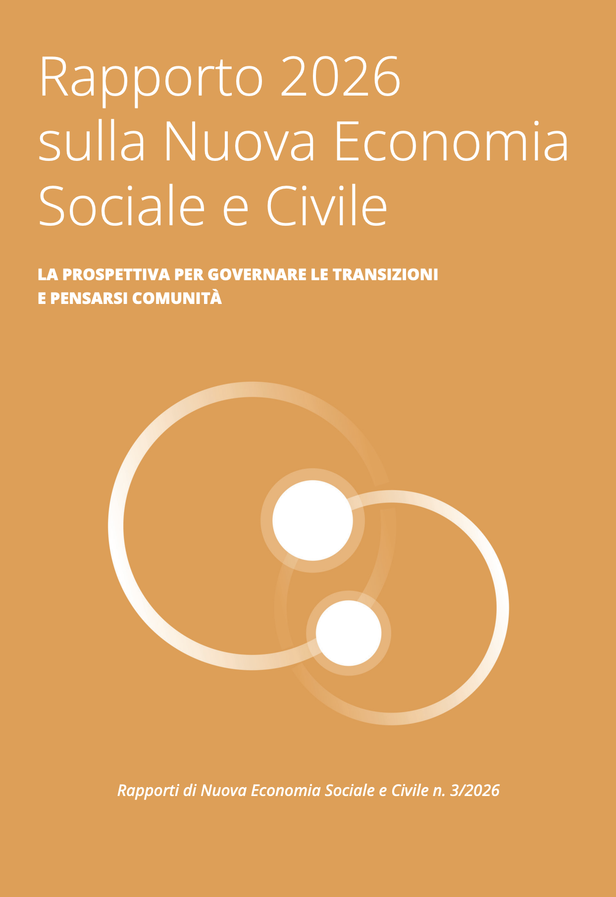 rapporto nuova economia copertina